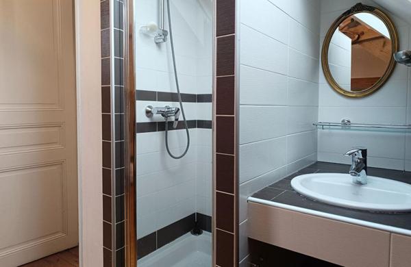 Maison Familiale 6 pièces 140m² Le Perreux Sur Marne (94170)