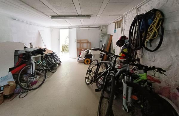 Maison Familiale 6 pièces 140m² Le Perreux Sur Marne (94170)