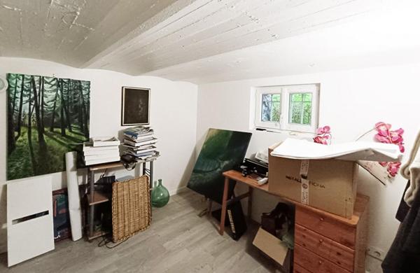 Maison Familiale 6 pièces 140m² Le Perreux Sur Marne (94170)