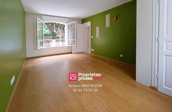 Maison Familiale 6 pièces 140m² Le Perreux Sur Marne (94170)