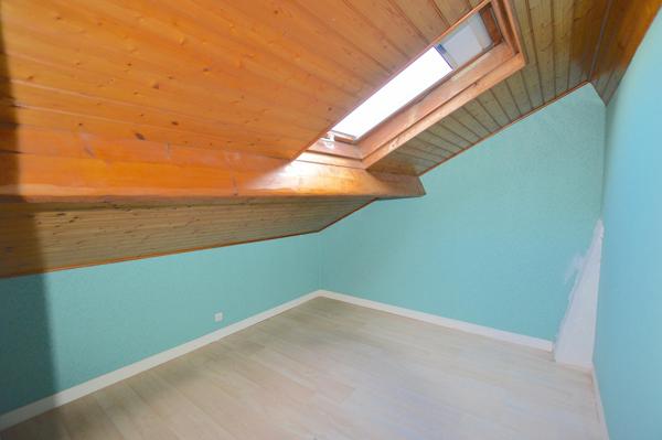 Maison 86 m2 - 3 chambres - La Plaine sur Mer