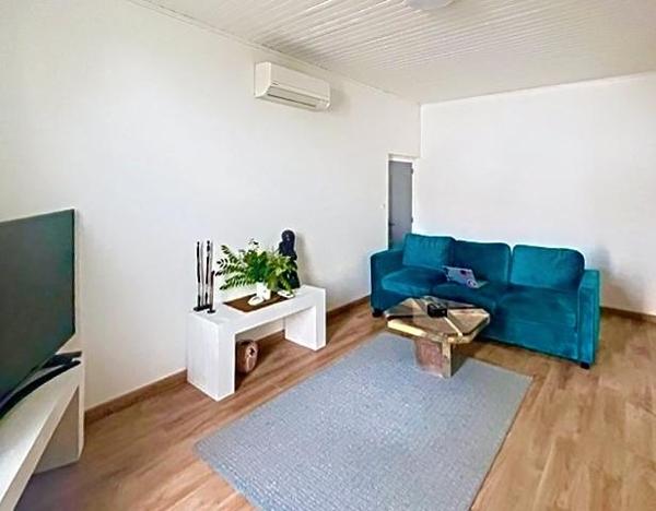 Location / Maison de ville