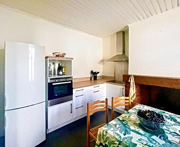 Location / Maison de ville