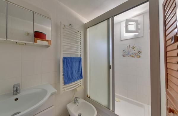 Maison Ozoir La Ferriere 170 m²