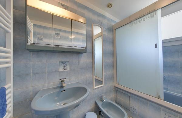 Maison Ozoir La Ferriere 170 m²