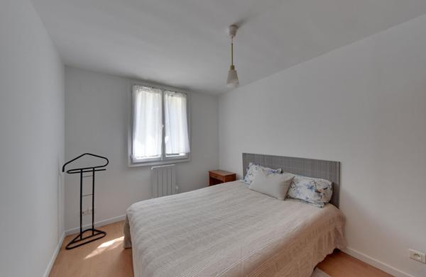 Maison Ozoir La Ferriere 170 m²
