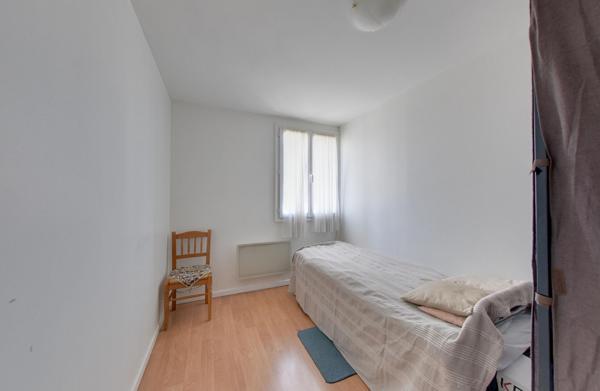 Maison Ozoir La Ferriere 170 m²