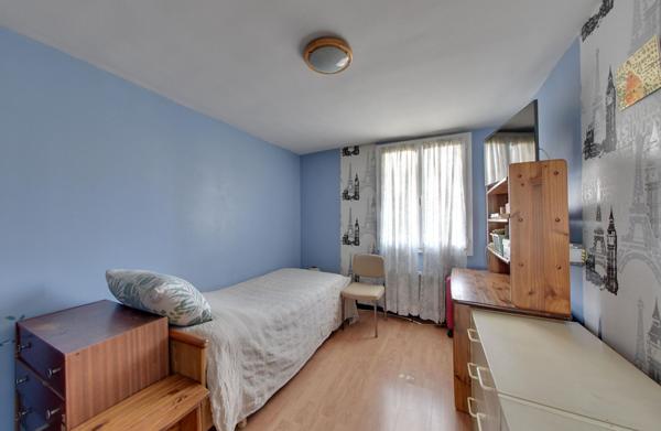 Maison Ozoir La Ferriere 170 m²