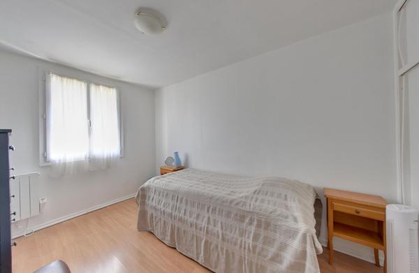 Maison Ozoir La Ferriere 170 m²