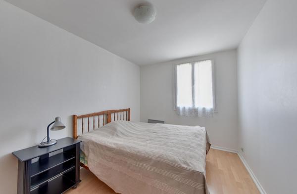 Maison Ozoir La Ferriere 170 m²