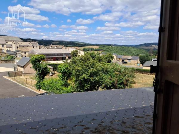 Vente Maison 6 pièces 160 m2 à Saint-Germain-du-Teil