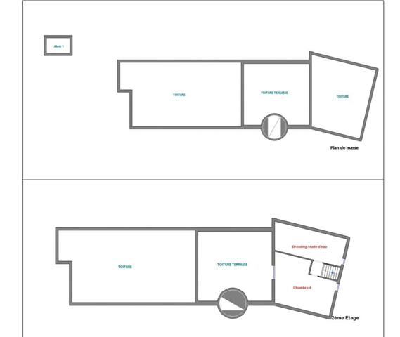 À vendre – Propriété d’exception de 472 m² habitables sur parc arboré de 5 000 m² – Lourdes