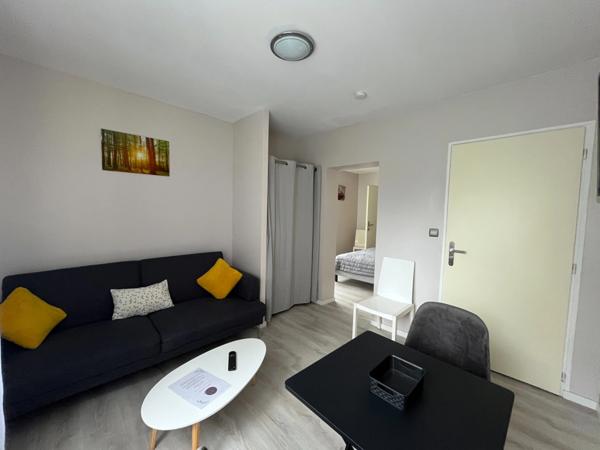 À vendre – Propriété d’exception de 472 m² habitables sur parc arboré de 5 000 m² – Lourdes