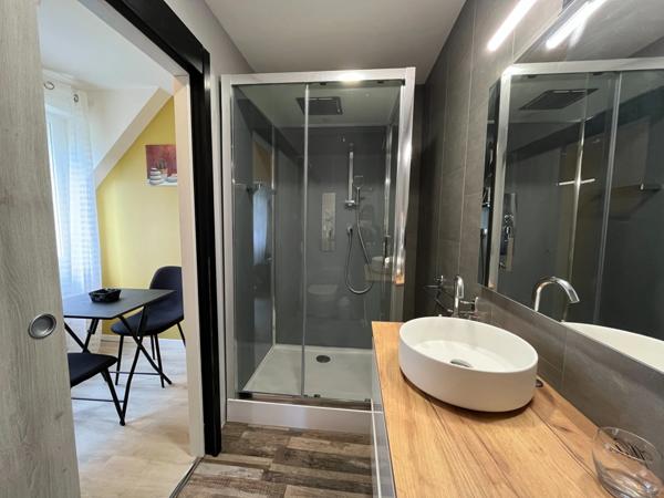 À vendre – Propriété d’exception de 472 m² habitables sur parc arboré de 5 000 m² – Lourdes