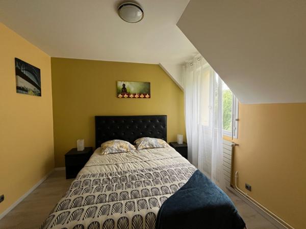 À vendre – Propriété d’exception de 472 m² habitables sur parc arboré de 5 000 m² – Lourdes