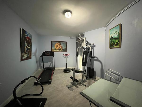 À vendre – Propriété d’exception de 472 m² habitables sur parc arboré de 5 000 m² – Lourdes