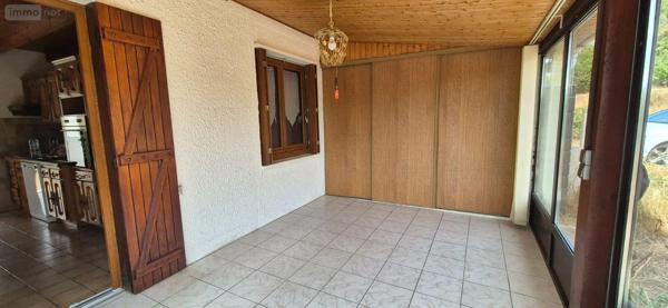 Achat - Maison | Pavillon Chéniers 23220 4 pièces 70 m 2 1436 m 2