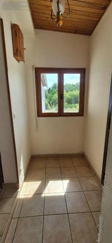 Achat - Maison | Pavillon Chéniers 23220 4 pièces 70 m 2 1436 m 2