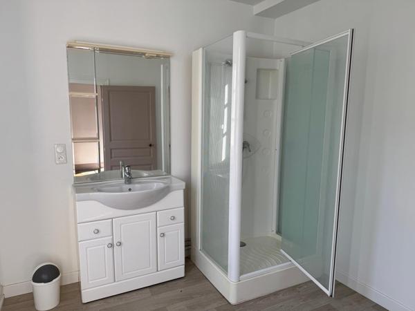 Maison de famille ? Partie professionnelle ? Chambres d'hôtes ? Gîte ? Inverstissement ?