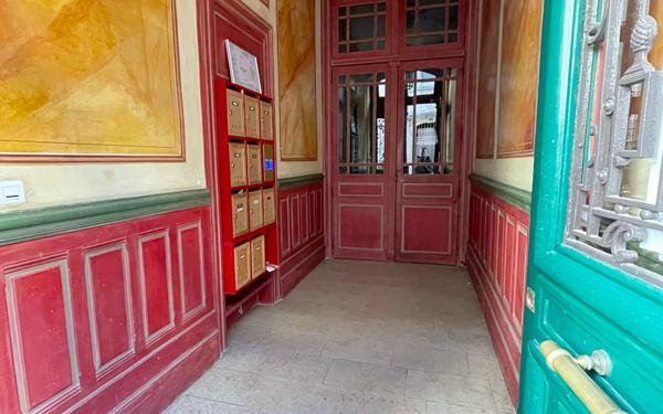 Appartement à louer    2 pièces • 62,80 m2 Montpellier