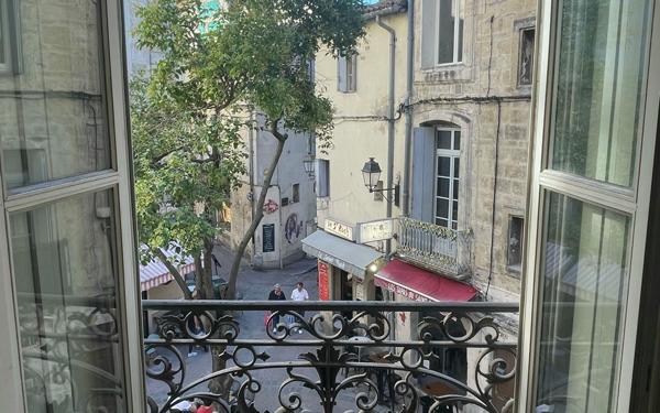 Appartement à louer    2 pièces • 62,80 m2 Montpellier