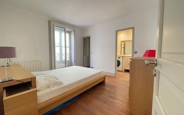 Appartement à louer    2 pièces • 62,80 m2 Montpellier