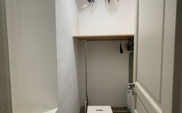 Appartement à louer    2 pièces • 62,80 m2 Montpellier