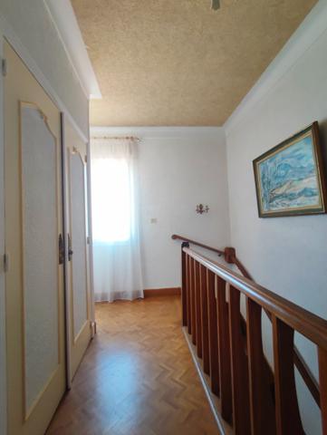 Le Soler (66270) VILLA 3 FACES AVEC PATIO CENTRAL