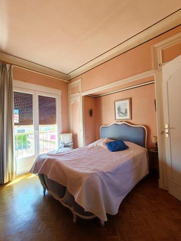 Le Soler (66270) VILLA 3 FACES AVEC PATIO CENTRAL