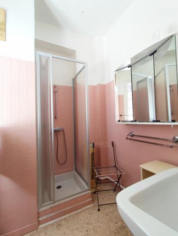 Le Soler (66270) VILLA 3 FACES AVEC PATIO CENTRAL