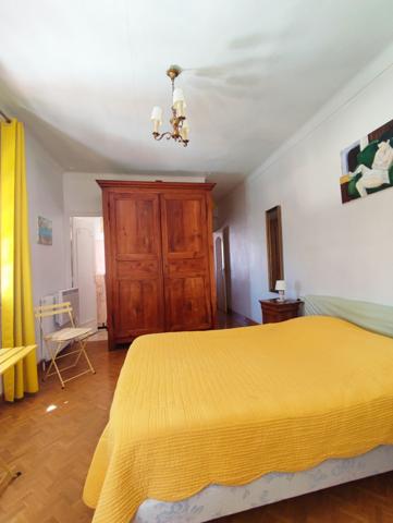 Le Soler (66270) VILLA 3 FACES AVEC PATIO CENTRAL