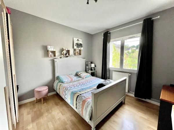 Maison à vendre |  Brive-la-Gaillarde |  7 pièces | 137 m²