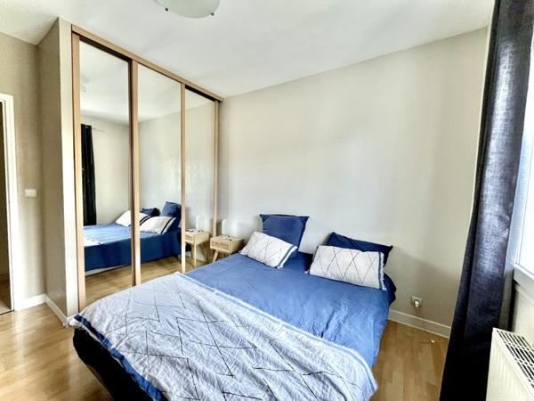 Maison à vendre |  Brive-la-Gaillarde |  7 pièces | 137 m²