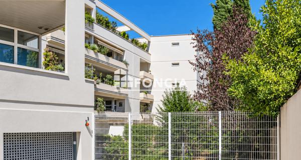 À vendre Appartement 3 pièces 80.38 m² - Montpellier 34070