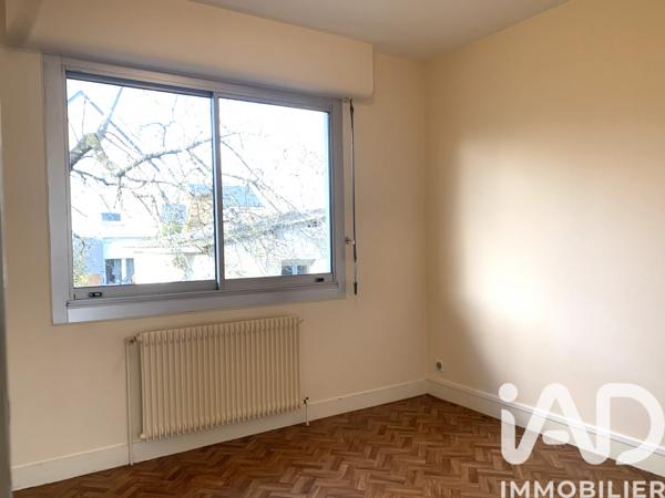 Maison à vendre 4 pièces 70 m² Mer