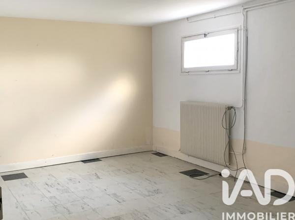 Maison à vendre 4 pièces 70 m² Mer