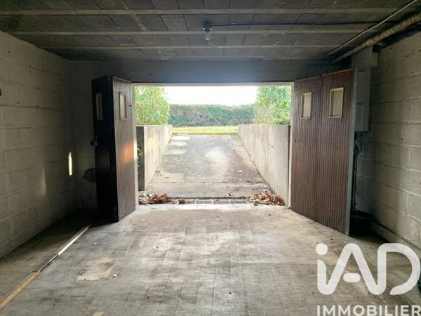 Maison à vendre 4 pièces 70 m² Mer