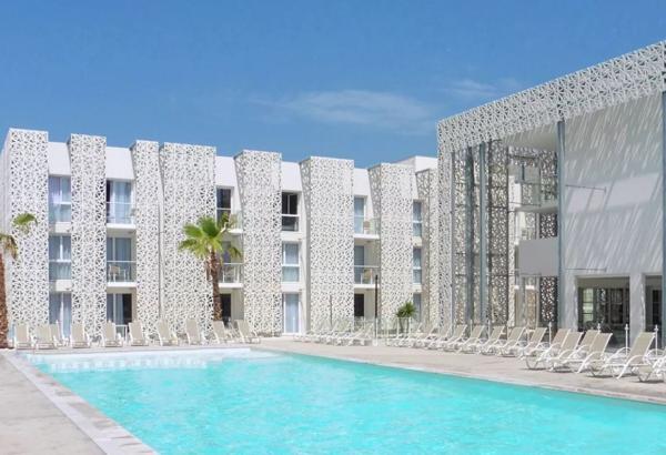 INVESTISSEMENT LOCATIF – AGDE – Résidence Tourisme Odalys Collection Prestige Nakâra – 6,07 % de rentabilité