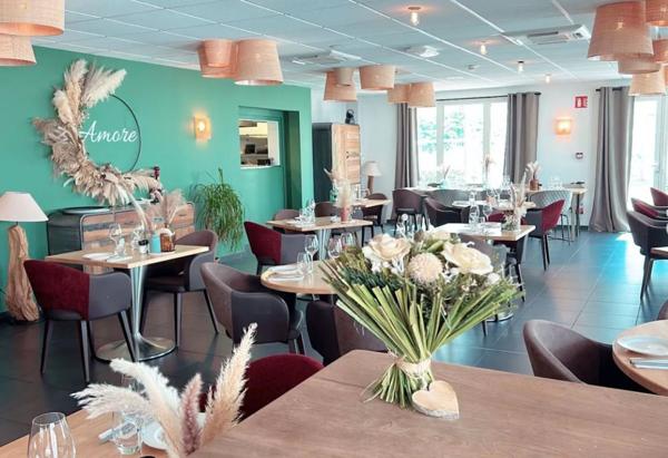 INVESTISSEMENT LOCATIF – AGDE – Résidence Tourisme Odalys Collection Prestige Nakâra – 6,07 % de rentabilité