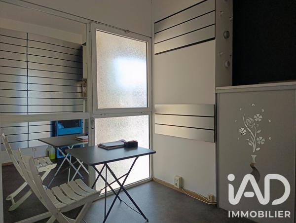 Divers Commerces à vendre 100 m² Perpignan