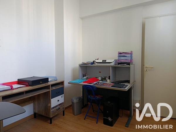 Divers Commerces à vendre 100 m² Perpignan