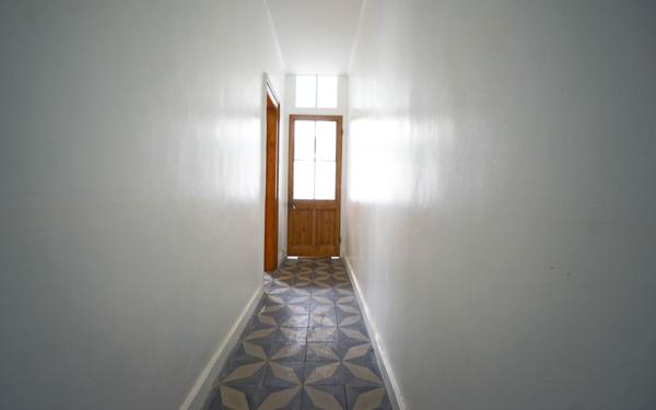 Maison à vendre    8 pièces • 170 m2 Boulogne-sur-Mer