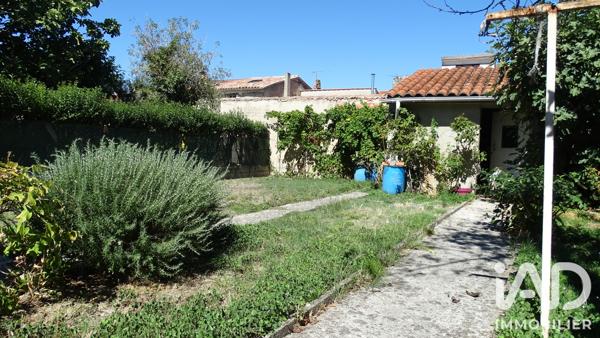 Maison à vendre 5 pièces 154 m² Revel
