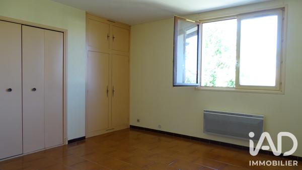 Maison à vendre 5 pièces 154 m² Revel