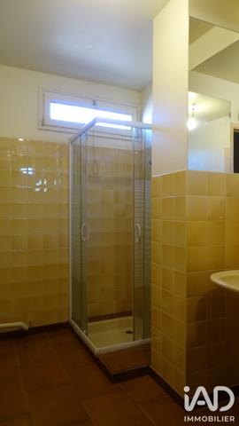 Maison à vendre 5 pièces 154 m² Revel