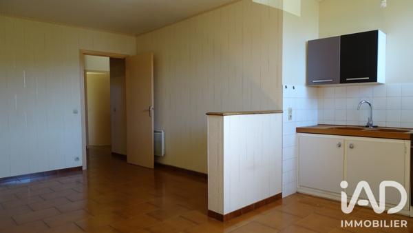 Maison à vendre 5 pièces 154 m² Revel