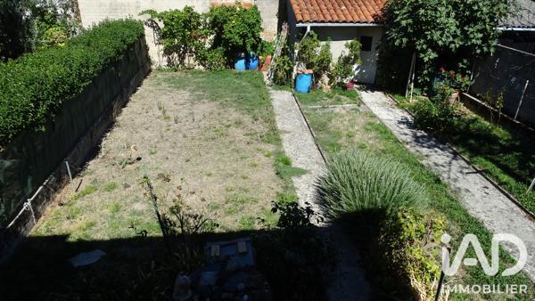 Maison à vendre 5 pièces 154 m² Revel