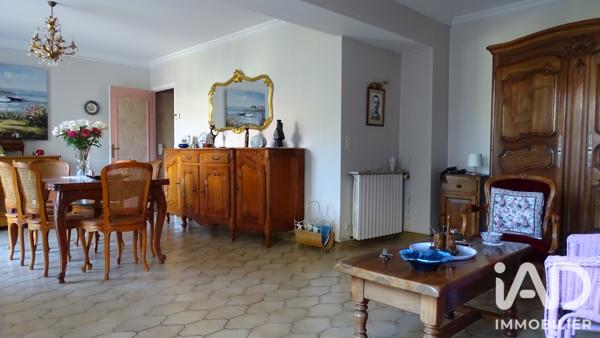 Maison à vendre 5 pièces 154 m² Revel