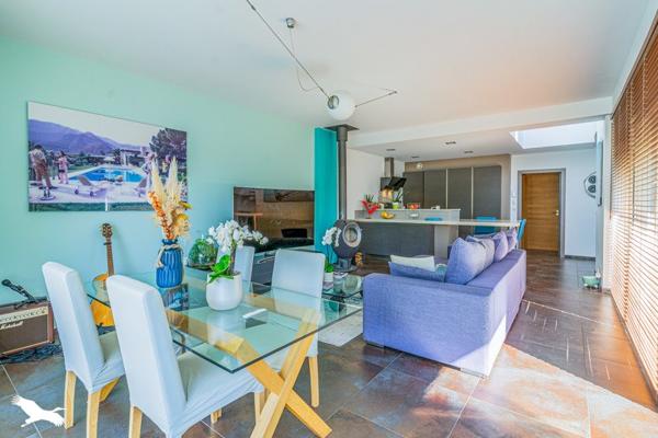 Maison à vendre |  Talence |  6 pièces | 154 m²