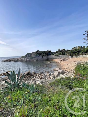 Maison à vendre  4 pièces - 100 m2 PIETROSELLA - 201